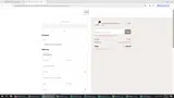 HEATLESS20 coupon verification screenshot