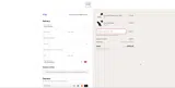 HEATLESS20 coupon verification screenshot