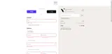 ESSENTIALS20 coupon verification screenshot