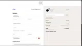 BETTERHAIR coupon verification screenshot
