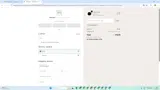 UNREAL30 coupon verification screenshot