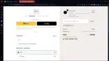UNREAL30 coupon verification screenshot