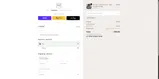SHOP10 coupon verification screenshot