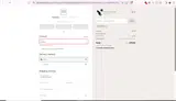 SHOP10 coupon verification screenshot