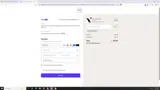 ESSENTIALS20 coupon verification screenshot