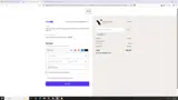SHOP10 coupon verification screenshot