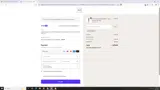 PAYDAY10 coupon verification screenshot