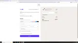 HAIRGROWTH coupon verification screenshot