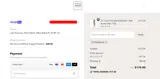 PAYDAY10 coupon verification screenshot