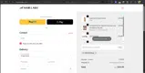 FREESHIPPING coupon verification screenshot