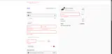Hair So Fab coupon verification screenshot