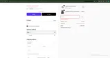 Hair So Fab coupon verification screenshot