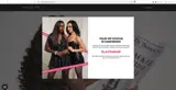 Hair So Fab coupon verification screenshot