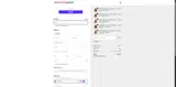 SAVE5 coupon verification screenshot