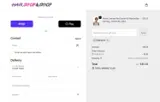 PEREIRA10 coupon verification screenshot
