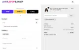 BRACAMONTE10 coupon verification screenshot