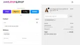 VERENZUELA10 coupon verification screenshot