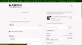 Beauty30 coupon verification screenshot