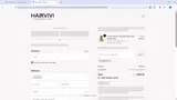 Beauty30 coupon verification screenshot