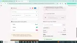 Retail30 coupon verification screenshot