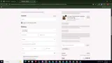 Retail30 coupon verification screenshot