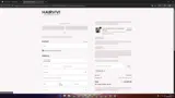 Retail30 coupon verification screenshot