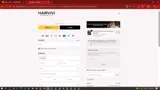 WT30 coupon verification screenshot