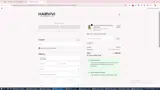 kie coupon verification screenshot