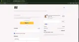 cat coupon verification screenshot