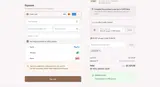ADS30 coupon verification screenshot