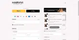 ADS30 coupon verification screenshot