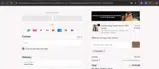 NIKKIA40 coupon verification screenshot