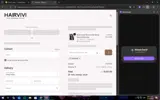 NIKKIA40 coupon verification screenshot