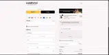 EMMA coupon verification screenshot
