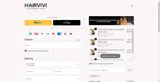 ANNA coupon verification screenshot