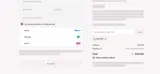 IGSteph coupon verification screenshot
