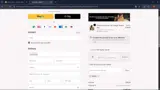 IGTara coupon verification screenshot