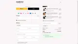 IGTara coupon verification screenshot