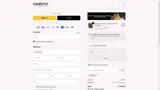 IGSteph coupon verification screenshot
