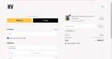 NIKKIA40 coupon verification screenshot
