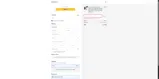 Haixinhome coupon verification screenshot