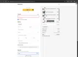 Haixinhome coupon verification screenshot