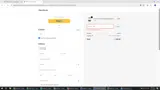 Haixinhome coupon verification screenshot