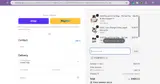 Haka Life Nutrition coupon verification screenshot