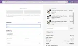 Haka Life Nutrition coupon verification screenshot