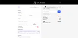 S7NJ1C6TA0EY coupon verification screenshot