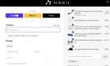 FBNEW15 coupon verification screenshot