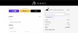 S7NJ1C6TA0EY coupon verification screenshot
