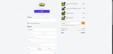 SAVE30 coupon verification screenshot