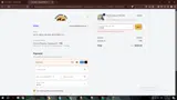 SAVE30 coupon verification screenshot